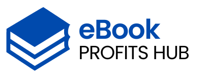 eBook Profits Hub